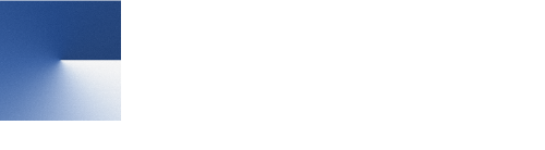 グラフィックファシリティーズ